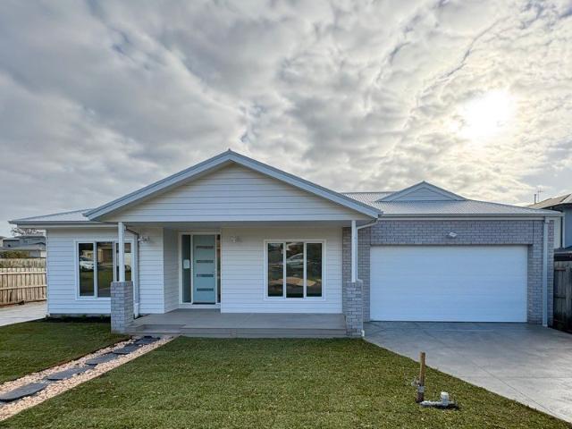 Apartment for rent in Portarlington, Victoria