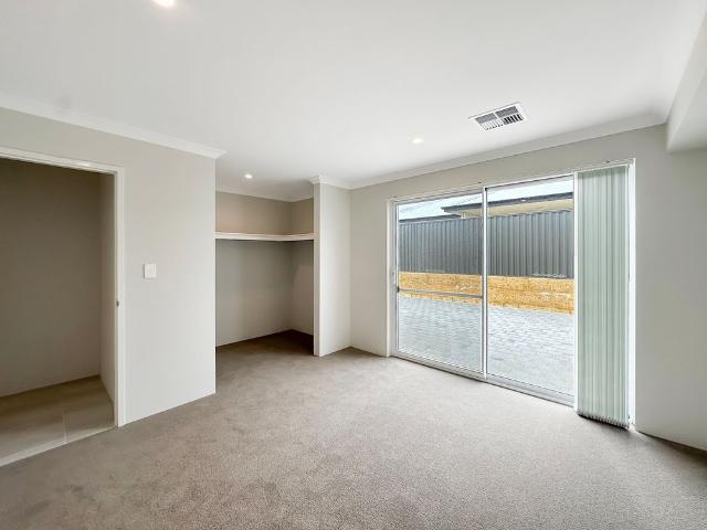 House for rent in Parklands, Western Australia