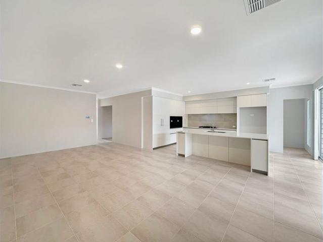 House for rent in Parklands, Western Australia