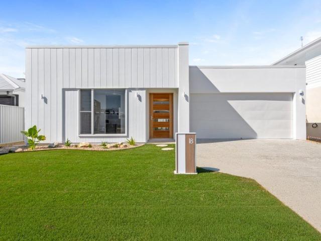 House for sale in Kings Creek, Queensland