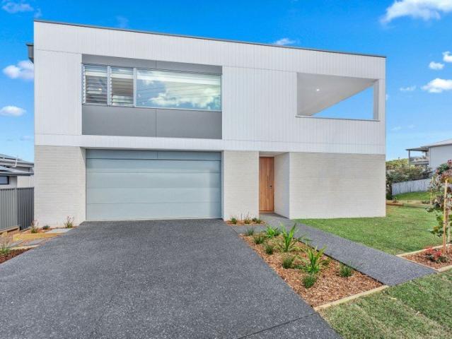 House for sale in Forster, New South Wales