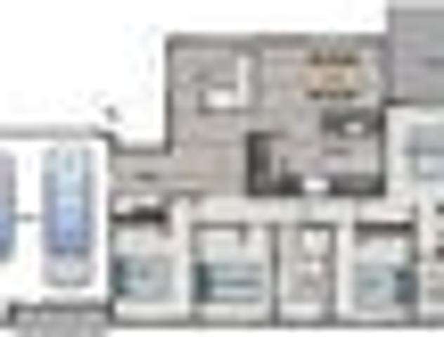 House for sale in Awhitu, Oroua County