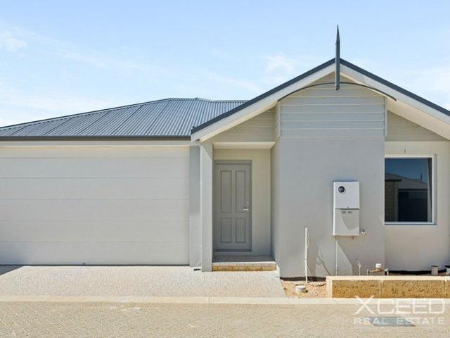 House for sale in Alkimos, City of Wanneroo