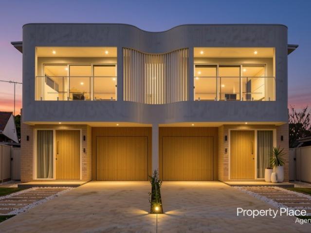 House for rent in Revesby, Sydney