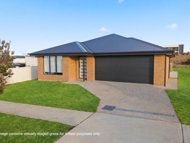 House for sale in Hawley Beach, Tasmania