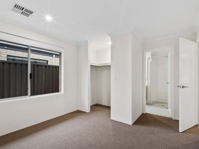 House for rent in Parklands, Western Australia