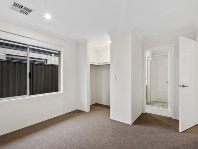 House for rent in Parklands, Western Australia