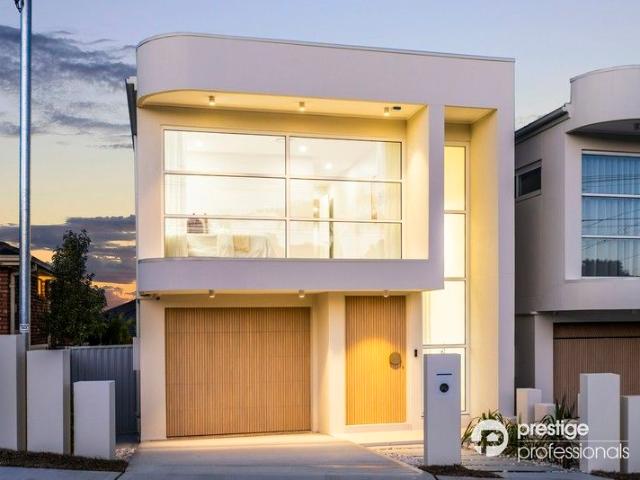 House for sale in Moorebank
