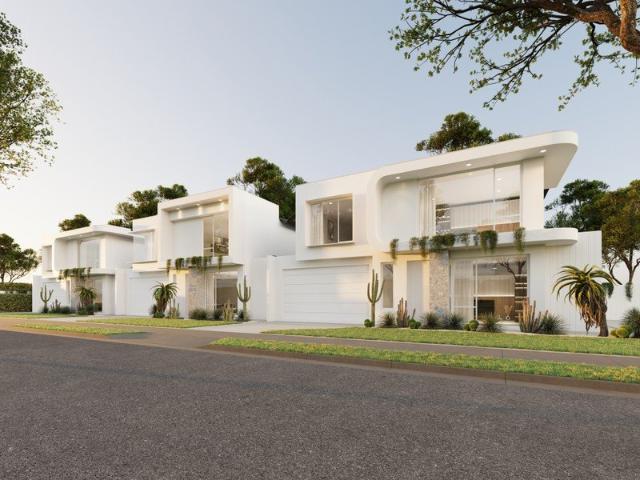 House for sale in Horseshoe Creek, South Australia
