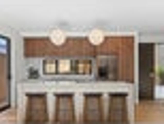 Townhouse for sale in Whangaparaoa, Oroua County