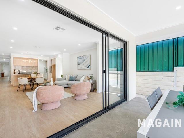 House for sale in Horseshoe Creek, South Australia