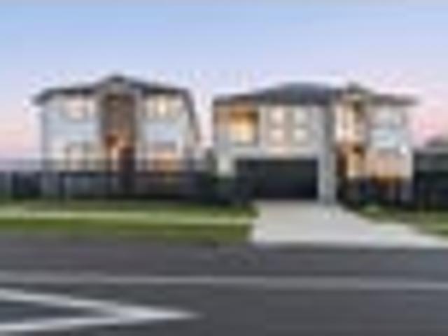 House for sale in Manurewa