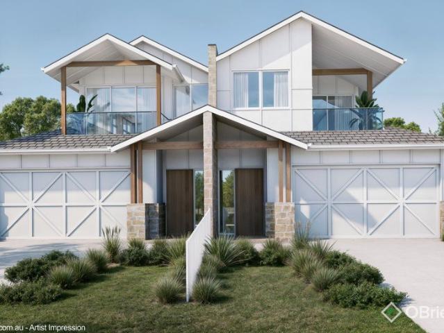 Townhouse for sale in Camerons Creek, Victoria