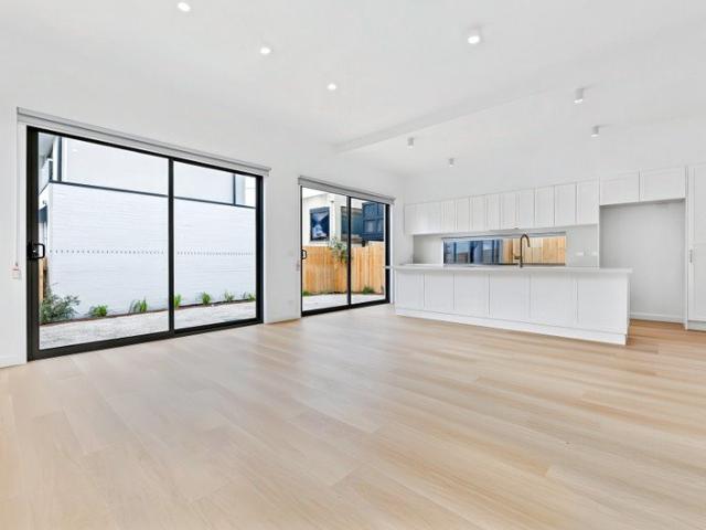Townhouse for rent in Camerons Creek, Victoria