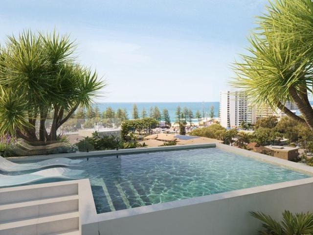 Apartment for sale in Fernbrook, Queensland