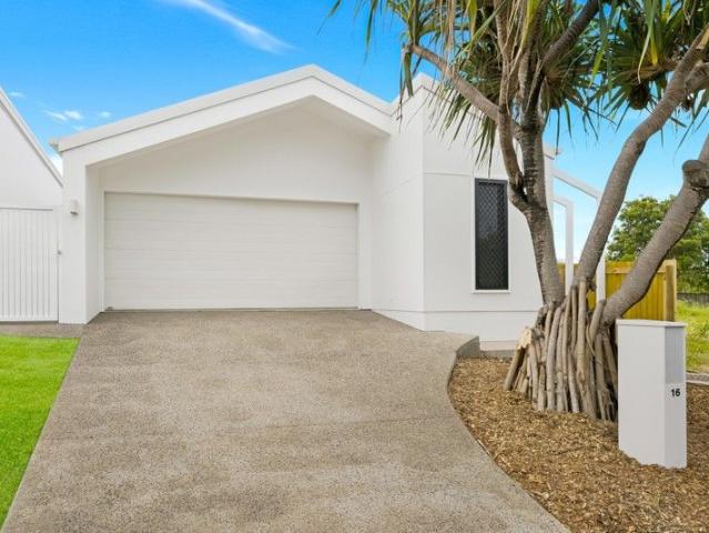 House for sale in Shoal Point, Queensland