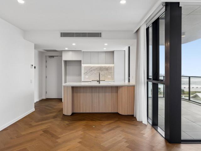 Apartment for rent in Palm Beach, Gold Coast City