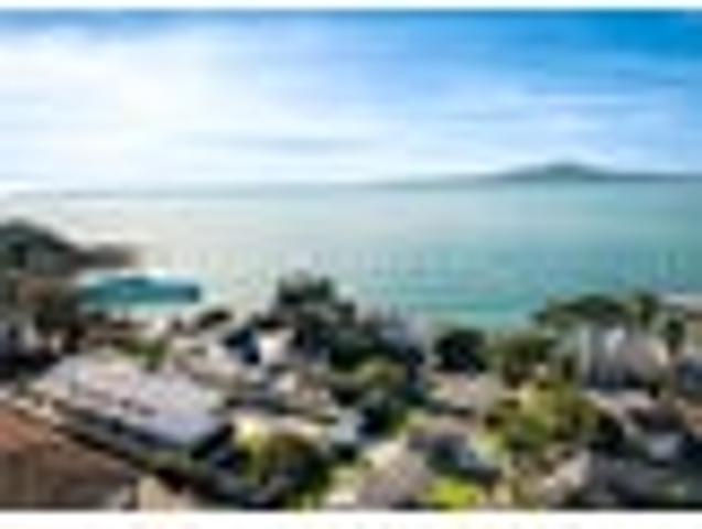 House for sale in Takapuna