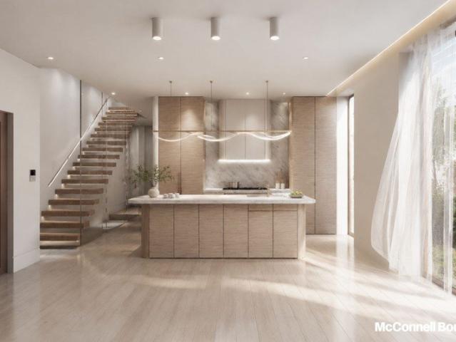 House for sale in Eastern Suburbs, Sydney