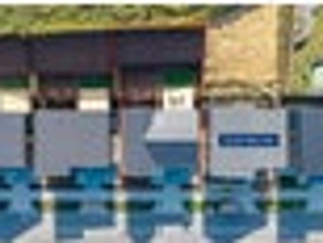 House for sale in Whangaparaoa, Oroua County