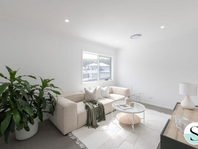 House for rent in New South Wales
