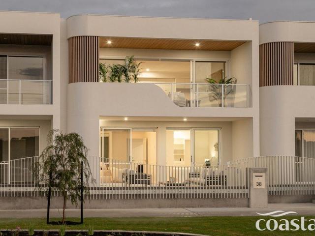 House for sale in Port Kennedy, Western Australia