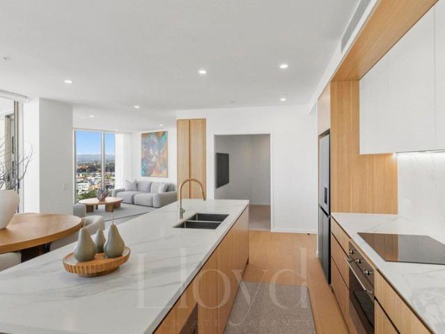 Apartment for sale in Fernbrook, Queensland