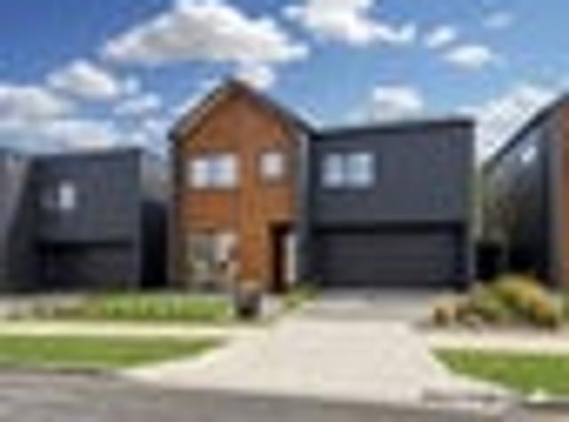 House for sale in Whangaparaoa