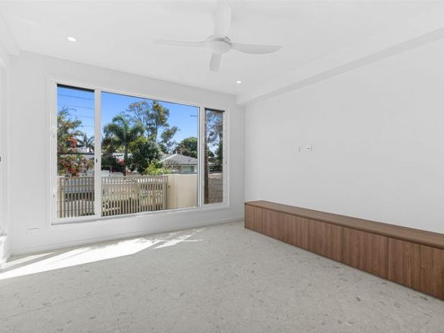 House for rent in Fernbrook, Queensland