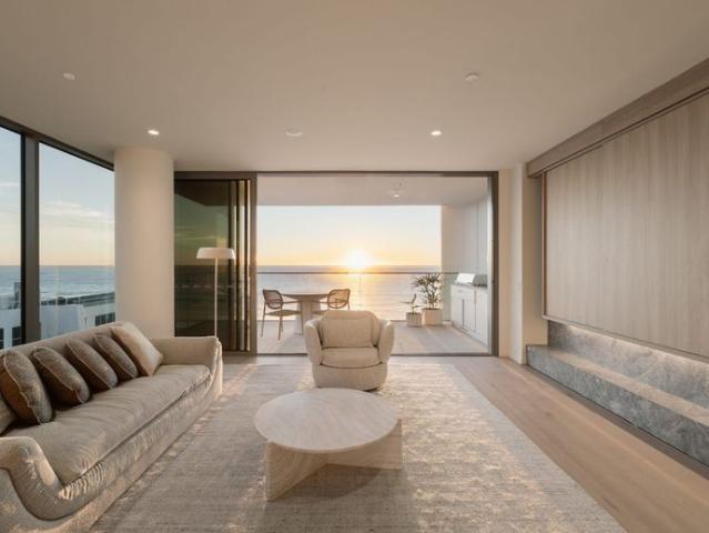 Apartment for rent in Palm Beach, Gold Coast City