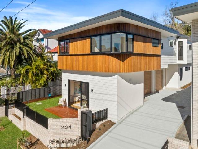 Townhouse for sale in Terrigal, New South Wales