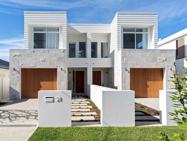 House for rent in Wollongong West, New South Wales