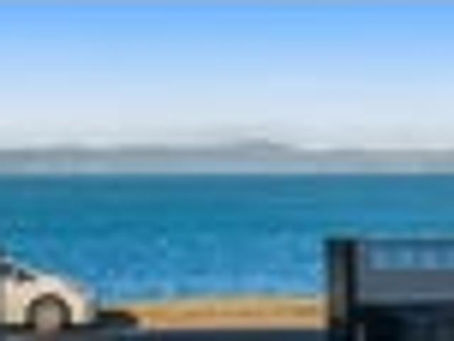 House for sale in Howick