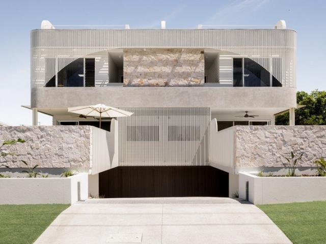 House for sale in Kings Creek, Queensland