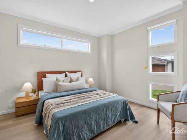 House for sale in Normanville, South Australia