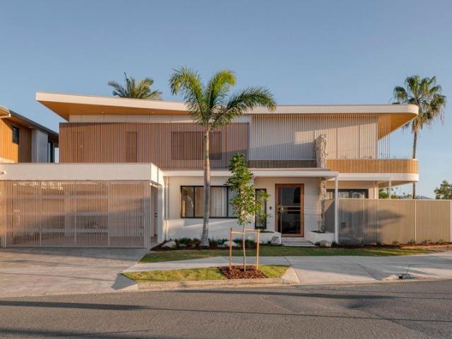 Duplex for rent in Fernbrook, Queensland