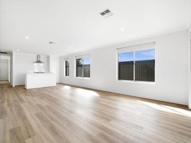 House for rent in Yanchep, Western Australia