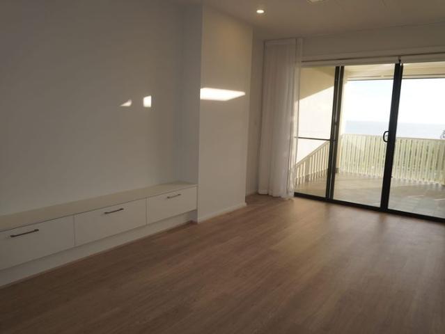 House for rent in Horseshoe Creek, South Australia
