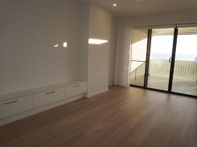 Apartment for rent in Horseshoe Creek, South Australia