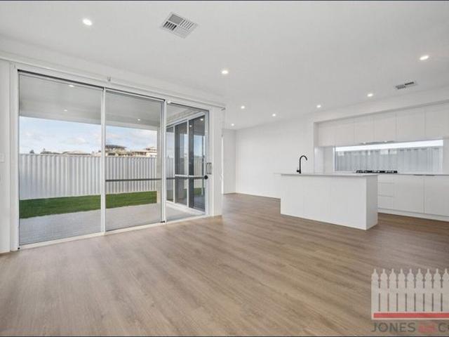House for rent in Two Rocks, Western Australia