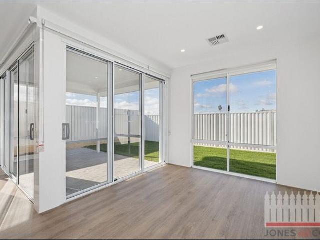 House for rent in Two Rocks, Western Australia