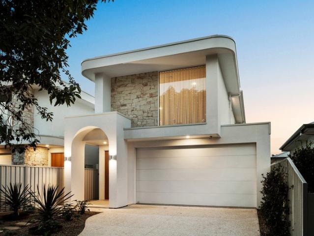 House for sale in Horseshoe Creek, South Australia