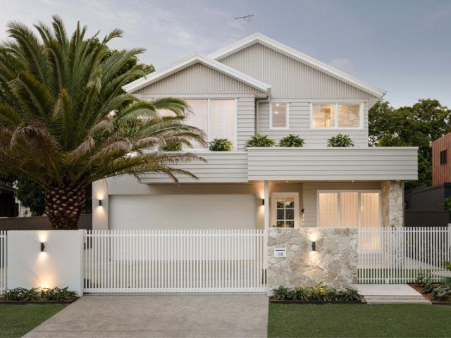 House for sale in Kings Creek, Queensland