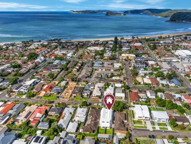 House for sale in Gosford, New South Wales