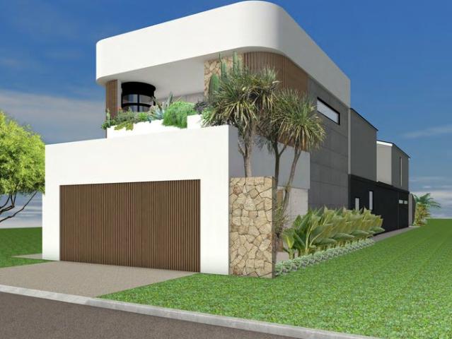 House for sale in Fernbrook, Queensland
