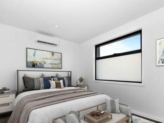 Townhouse for rent in Camerons Creek, Victoria