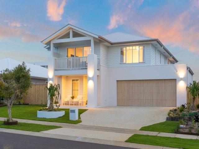 House for sale in Skennars Head, New South Wales