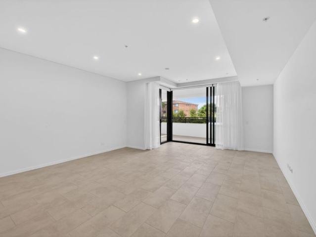 Apartment for rent in The Entrance, New South Wales
