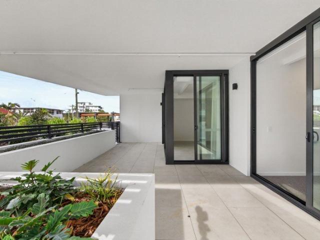 Apartment for rent in The Entrance, New South Wales