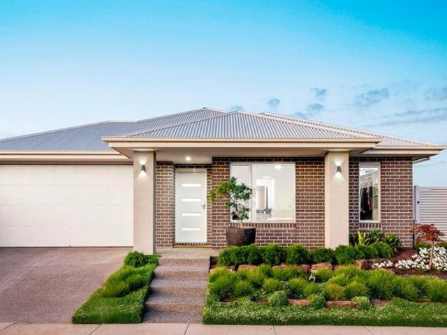 House for rent in St Leonards, Victoria